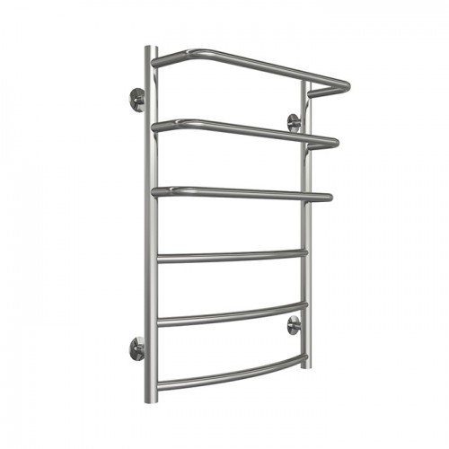 Deffi "Каскад" водяний сушка для рушників