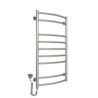 Deffi "Класік Еліт" (електричний)