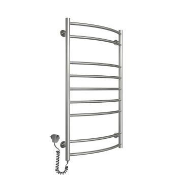 Deffi "Класік Еліт" (електричний)