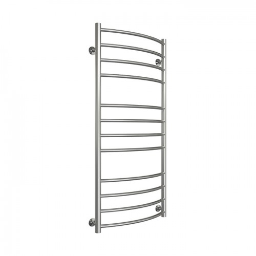 Deffi "Класік Еліт" водяний сушка для рушників