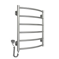 Deffi "Класик" (електричнй)