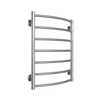 Deffi "Класик" (водяний)