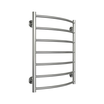 Deffi "Класик" (водяний) Deffi "Класик" (водяний)