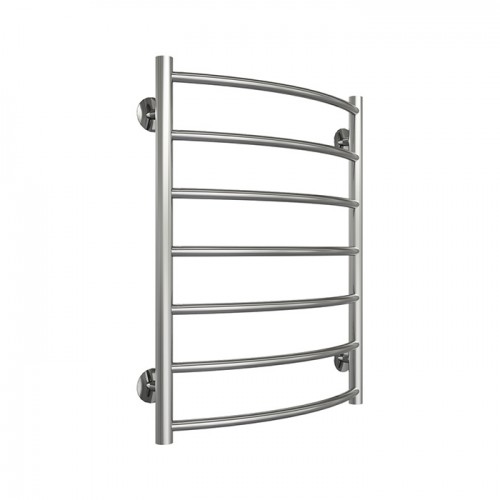 Deffi "Класик" водяний сушка для рушників