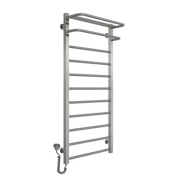 Deffi "Люкс Готель" (електричний)