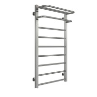 Deffi "Люкс Готель" (водяний)