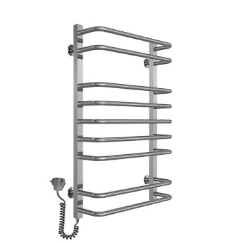 Deffi "Люкс" (електричний)