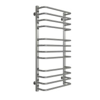 Deffi "Люкс" (водяний)