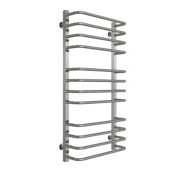 Deffi "Люкс" (водяний) Deffi "Люкс" (водяний)