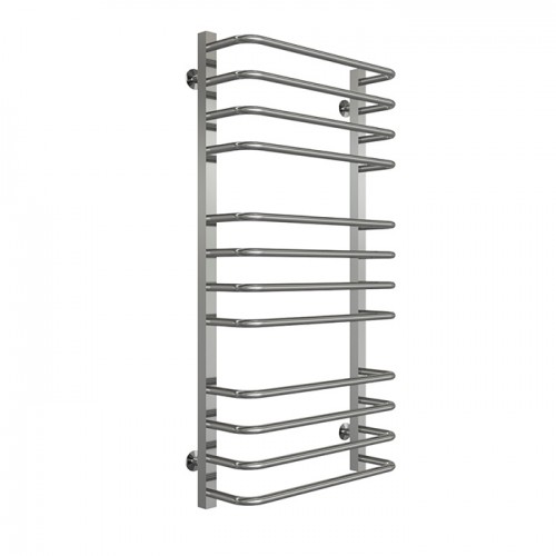 Deffi "Люкс" водяний сушка для рушників