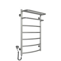 Deffi "Готель" (електричний)