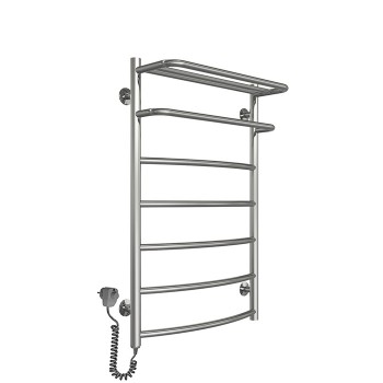 Deffi "Готель" (електричний)