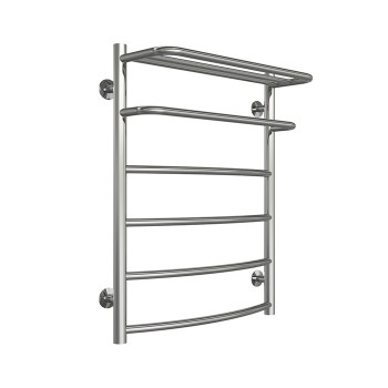 Deffi "Готель" (водяний) Deffi "Готель" (водяний)