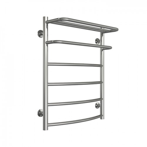 Deffi "Готель" водяний сушка для рушників