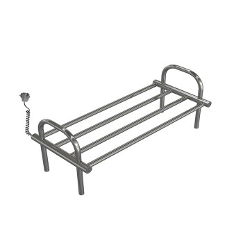 Deffi Сушарка для взуття