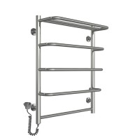 Deffi "Стандарт з полицею" (електричний)