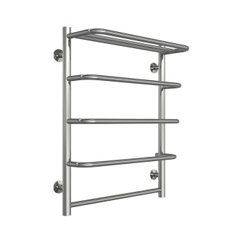 Deffi "Стандарт з полицею" (водяний) Deffi "Стандарт з полицею" (водяний)