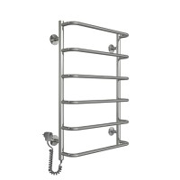 Deffi "Стандарт" (електричний)