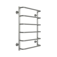 Deffi "Стандарт" (водяний)