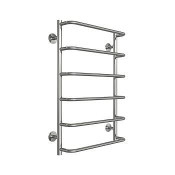 Deffi "Стандарт" (водяний) Deffi "Стандарт" (водяний)