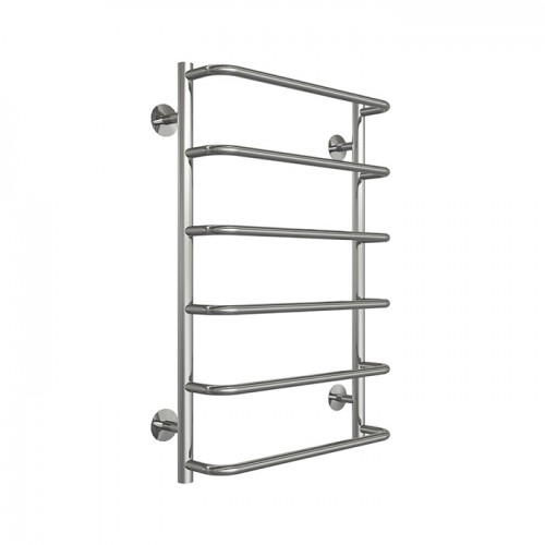 Deffi "Стандарт" водяний сушка для рушників