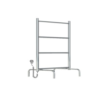 Deffi Підлоговий сушка Deffi Підлоговий сушка