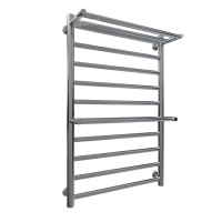 Deffi "Терма Плюс" (водяний)