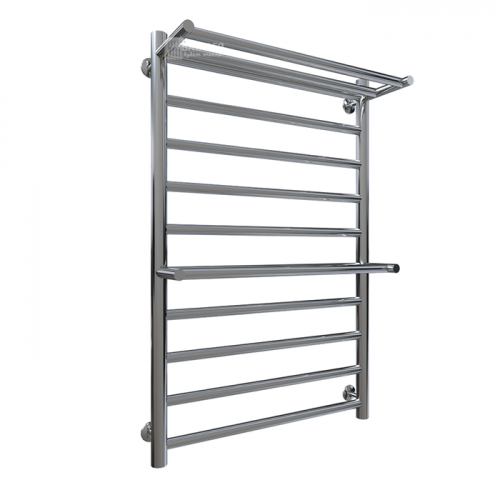 Deffi "Терма Плюс" водяний сушка для рушників