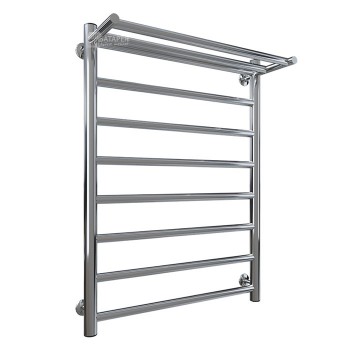 Deffi "Терма" (водяний) Deffi "Терма" (водяний)