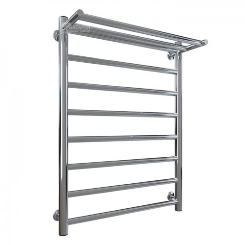 Deffi "Терма" водяний сушка для рушників