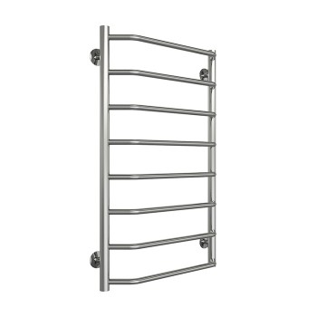 Deffi "Трапеція" (водяний) Deffi "Трапеція" (водяний)