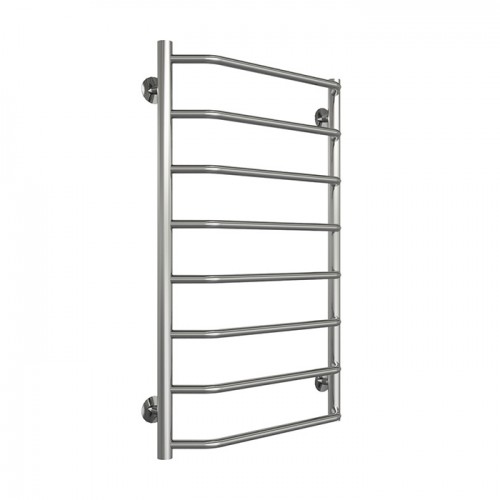 Deffi "Трапеція" водяний сушка для рушників