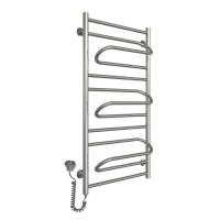 Deffi "Вілла" (електричний)