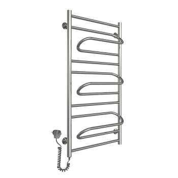 Deffi "Вілла" (електричний)