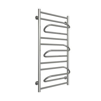 Deffi "Вілла" (водяний) Deffi "Вілла" (водяний)