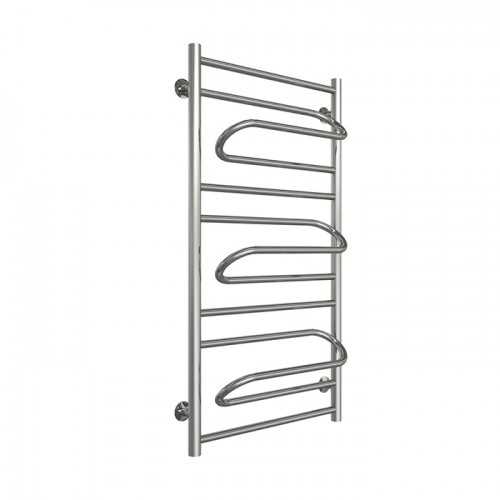 Deffi "Вілла" водяний сушка для рушників