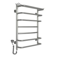 Deffi "Юність" (електричний)