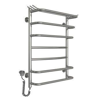 Deffi "Юність" (електричний)