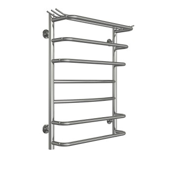 Deffi "Юність" (водяний) Deffi "Юність" (водяний)