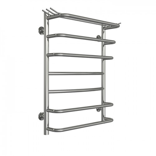 Deffi "Юність" водяний сушка для рушників