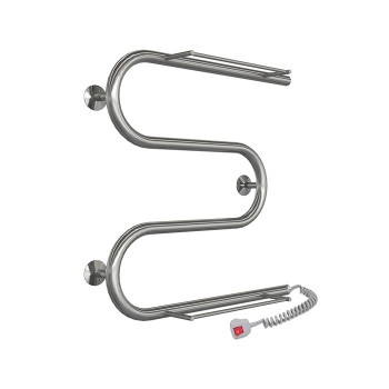 Deffi Змійовик з полицею