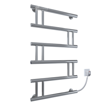 Deffi "Змійка Люкс" (електричний)