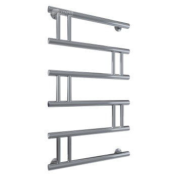 Deffi "Змійка Люкс" (водяний) Deffi "Змійка Люкс" (водяний)