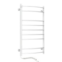 Deffi "Класік Еліт"