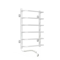 Deffi "Стандарт"