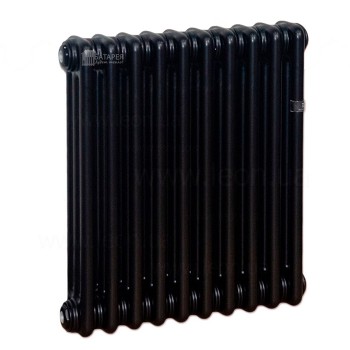 DeLonghi Multicolumn Black 500 мм DeLonghi Multicolumn Black 500 мм