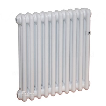 DeLonghi Radiators Multicolumn 500 мм DeLonghi Radiators Multicolumn 500 мм