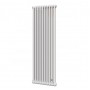 DeLonghi Radiators Multicolumn vertical White (наличие)