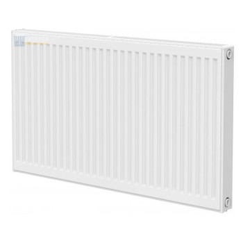 Delonghi Compact Delonghi Compact