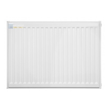 Delonghi PHD 2.0 Delonghi PHD 2.0